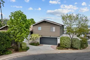 3960 Apore St, La Mesa, CA 91941 - Photo 1