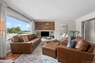 3960 Apore St, La Mesa, CA 91941 - Photo 3