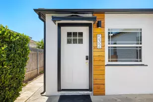 530-32 Delaware St, Imperial Beach, CA 91932 - Photo 9