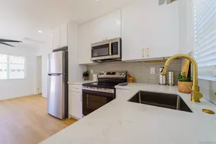 530-32 Delaware St, Imperial Beach, CA 91932 - Photo 21