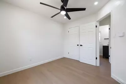  530-32 Delaware St, Imperial Beach, CA 91932 - Photo 25