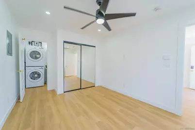  530-32 Delaware St, Imperial Beach, CA 91932 - Photo 17