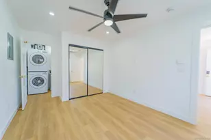 530-32 Delaware St, Imperial Beach, CA 91932 - Photo 17