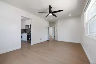 530-32 Delaware St, Imperial Beach, CA 91932 - Photo 13