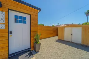 530-32 Delaware St, Imperial Beach, CA 91932 - Photo 11