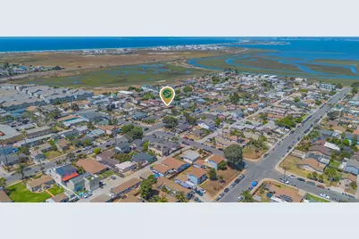  530-32 Delaware St, Imperial Beach, CA 91932 - Photo 33
