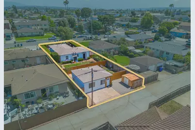  530-32 Delaware St, Imperial Beach, CA 91932 - Photo 29