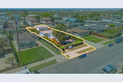  530-32 Delaware St, Imperial Beach, CA 91932 - Photo 31