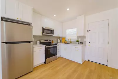  530-32 Delaware St, Imperial Beach, CA 91932 - Photo 25
