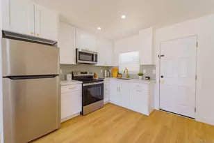 530-32 Delaware St, Imperial Beach, CA 91932 - Photo 25