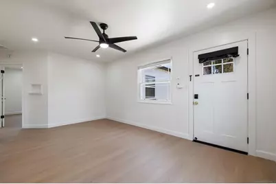  530-32 Delaware St, Imperial Beach, CA 91932 - Photo 11