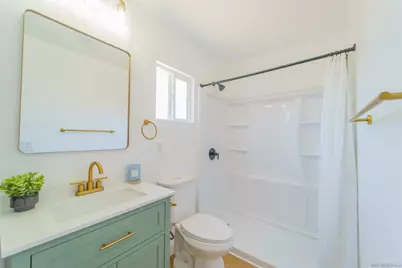  530-32 Delaware St, Imperial Beach, CA 91932 - Photo 13