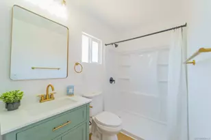 530-32 Delaware St, Imperial Beach, CA 91932 - Photo 13