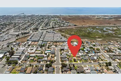  530-32 Delaware St, Imperial Beach, CA 91932 - Photo 29