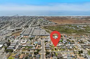 530-32 Delaware St, Imperial Beach, CA 91932 - Photo 29