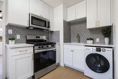  530-32 Delaware St, Imperial Beach, CA 91932 - Photo 23