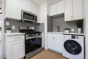 530-32 Delaware St, Imperial Beach, CA 91932 - Photo 23