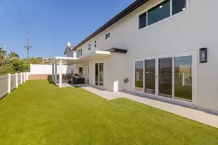 5764 Eldergardens St, San Diego, CA 92120 - Photo 39