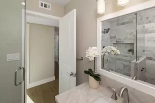 5764 Eldergardens St, San Diego, CA 92120 - Photo 31