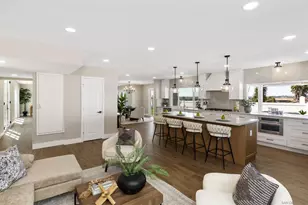 5764 Eldergardens St, San Diego, CA 92120 - Photo 11