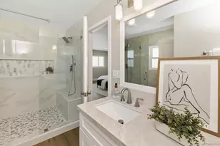 5764 Eldergardens St, San Diego, CA 92120 - Photo 19