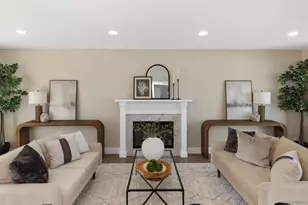 5764 Eldergardens St, San Diego, CA 92120 - Photo 5