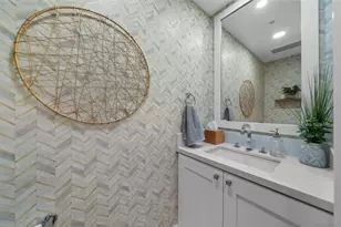 700 W Harbor Dr, San Diego, CA 92101 - Photo 19