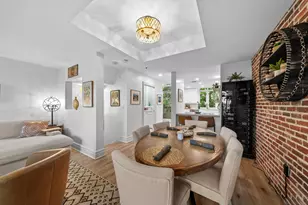 700 W Harbor Dr, San Diego, CA 92101 - Photo 13