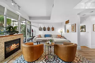 700 W Harbor Dr, San Diego, CA 92101 - Photo 5