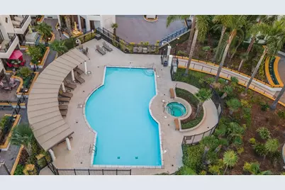  700 W Harbor Drive #TH5, San Diego, CA 92101 - Photo 41