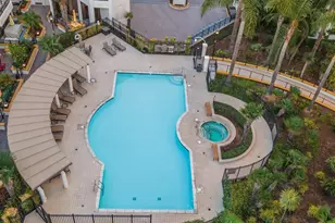 700 W Harbor Dr, San Diego, CA 92101 - Photo 41