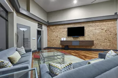  700 W Harbor Drive #TH5, San Diego, CA 92101 - Photo 61