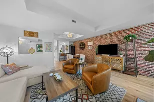 700 W Harbor Dr, San Diego, CA 92101 - Photo 7