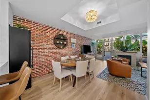 700 W Harbor Dr, San Diego, CA 92101 - Photo 11