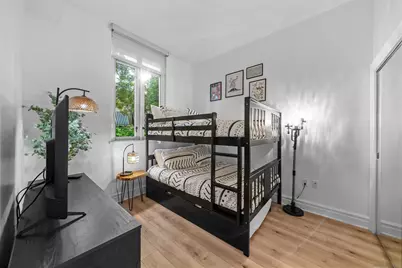  700 W Harbor Drive #TH5, San Diego, CA 92101 - Photo 47