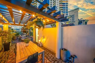 700 W Harbor Dr, San Diego, CA 92101 - Photo 39