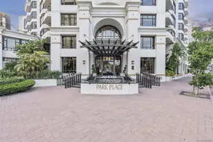 700 W Harbor Dr, San Diego, CA 92101 - Photo 55