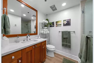  700 W Harbor Drive #TH5, San Diego, CA 92101 - Photo 35