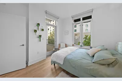  700 W Harbor Drive #TH5, San Diego, CA 92101 - Photo 33