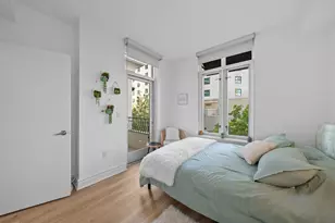 700 W Harbor Dr, San Diego, CA 92101 - Photo 33