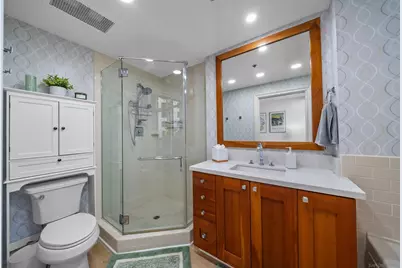  700 W Harbor Drive #TH5, San Diego, CA 92101 - Photo 31