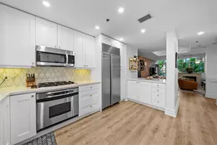 700 W Harbor Dr, San Diego, CA 92101 - Photo 17