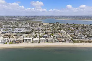 3745 Riviera Dr, San Diego, CA 92109 - Photo 65