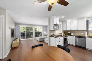 3745 Riviera Dr, San Diego, CA 92109 - Photo 21