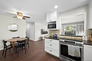 3745 Riviera Dr, San Diego, CA 92109 - Photo 13