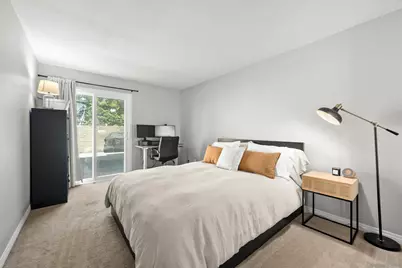  3745 Riviera Dr #1, San Diego, CA 92109 - Photo 25