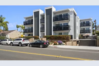  3745 Riviera Dr #1, San Diego, CA 92109 - Photo 1