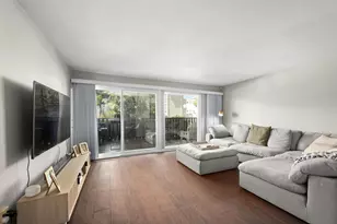 3745 Riviera Dr, San Diego, CA 92109 - Photo 7