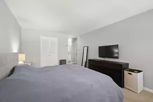 3745 Riviera Dr, San Diego, CA 92109 - Photo 31