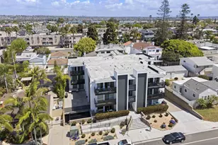 3745 Riviera Dr, San Diego, CA 92109 - Photo 51